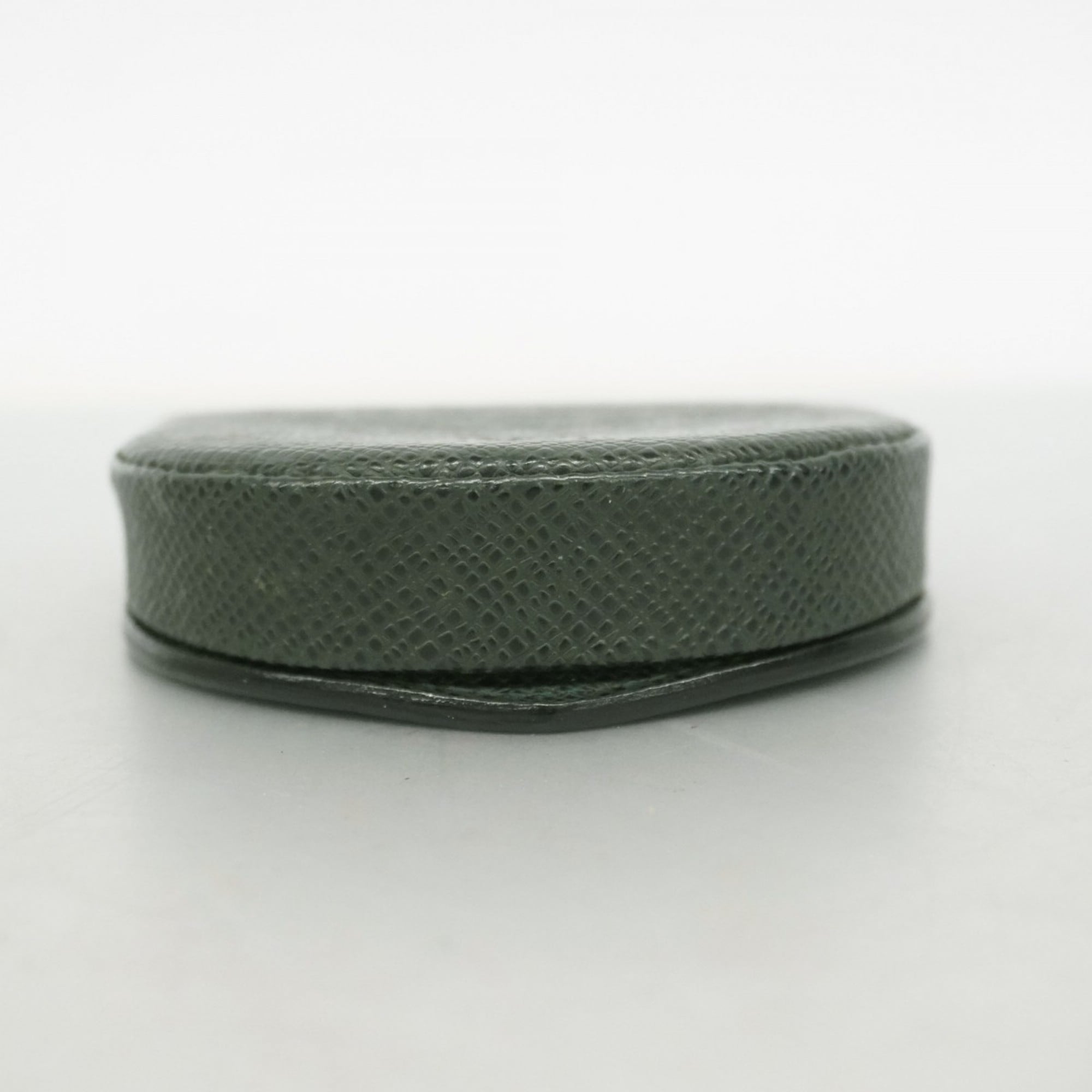 Louis Vuitton Episea Coin Purse/Coin Case (Pre-Owned)