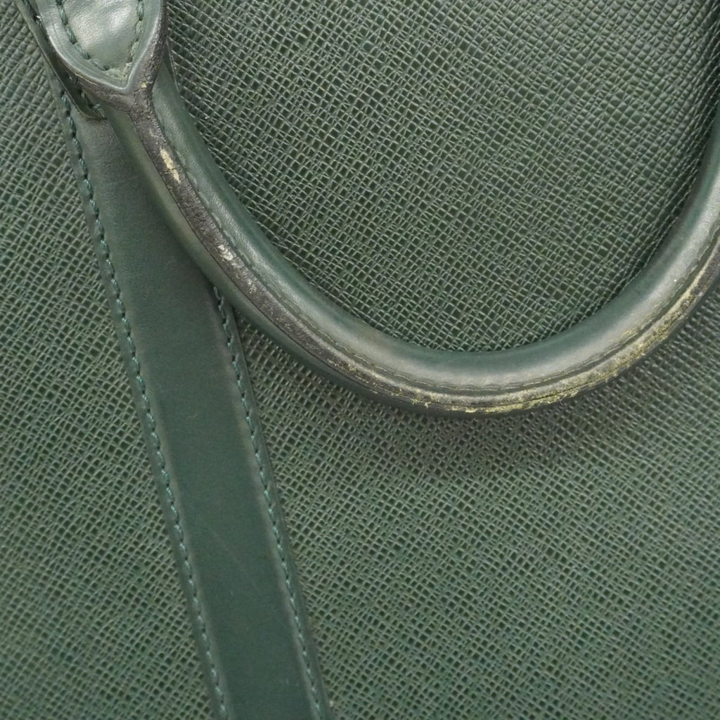 Louis Vuitton Episea Briefcase (Pre-Owned)