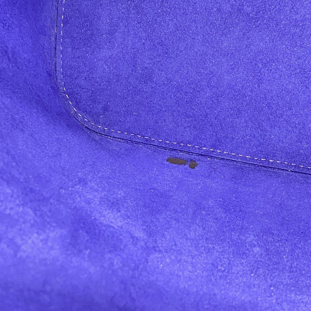 Louis Vuitton Figue Tote Bag (Pre-Owned)