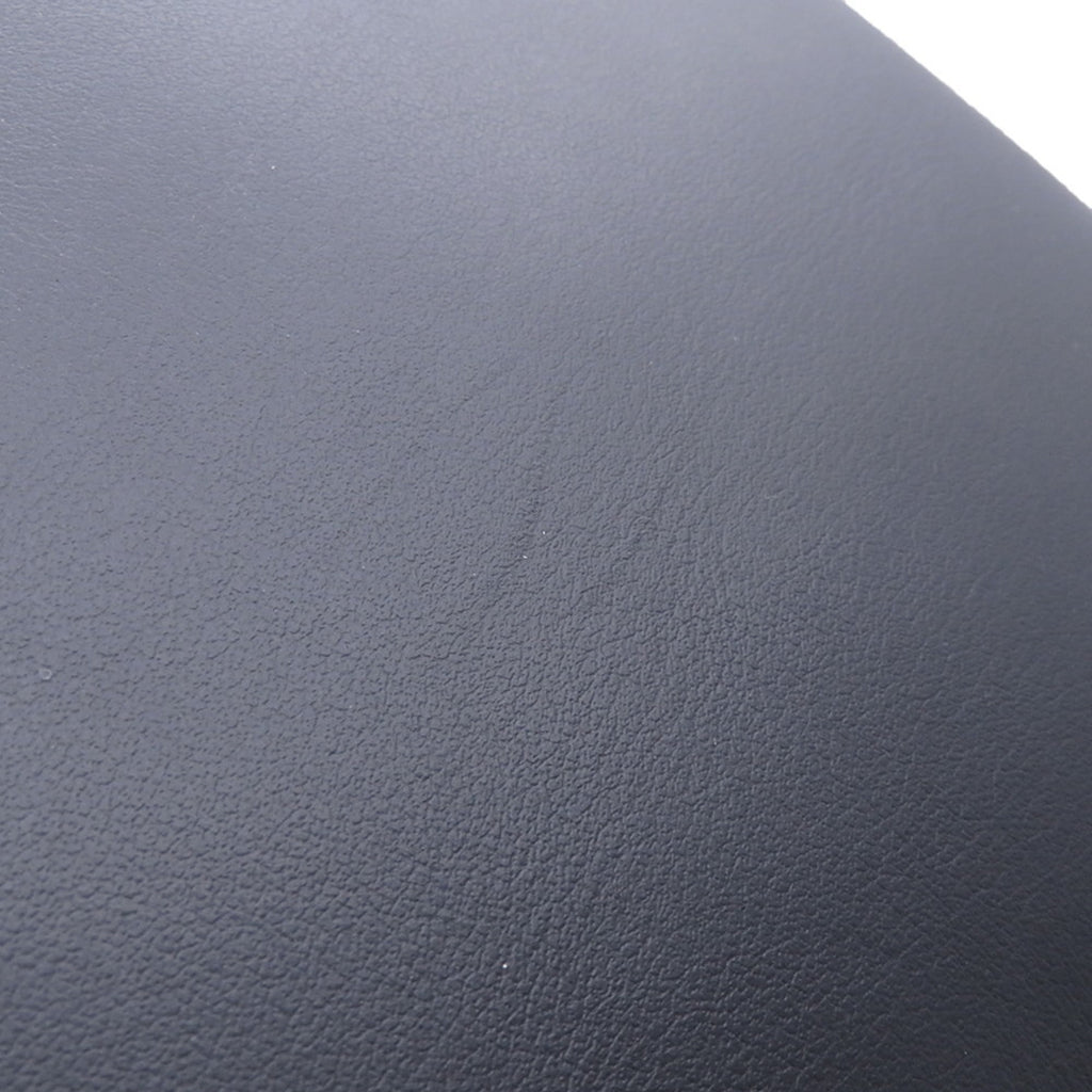 Louis Vuitton Black Monogram Eclipse Noir Monogram Eclipse Backpack (Pre-Owned)
