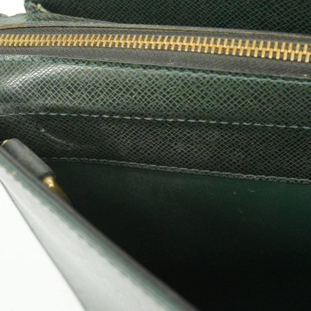 Louis Vuitton Episea Briefcase (Pre-Owned)