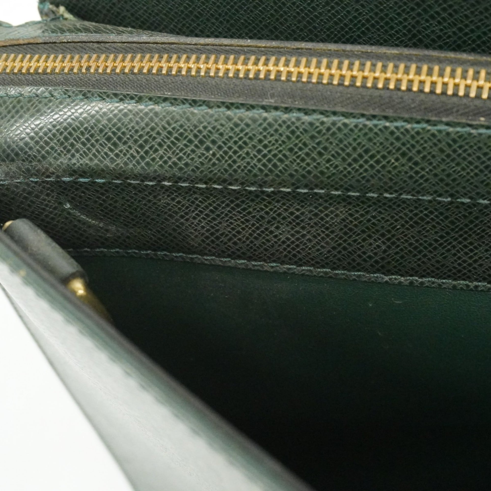 Louis Vuitton Episea Briefcase (Pre-Owned)