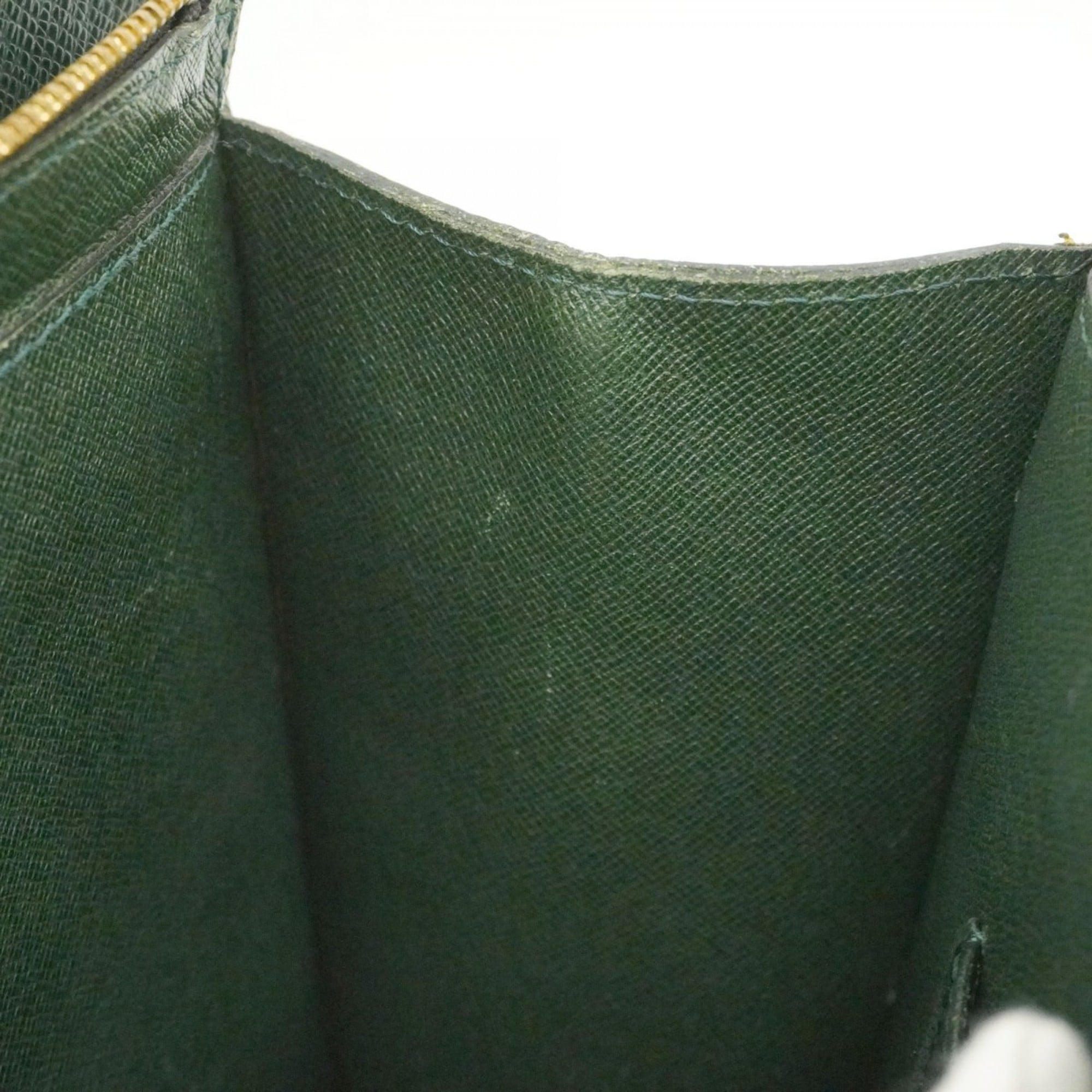 Louis Vuitton Episea Briefcase (Pre-Owned)