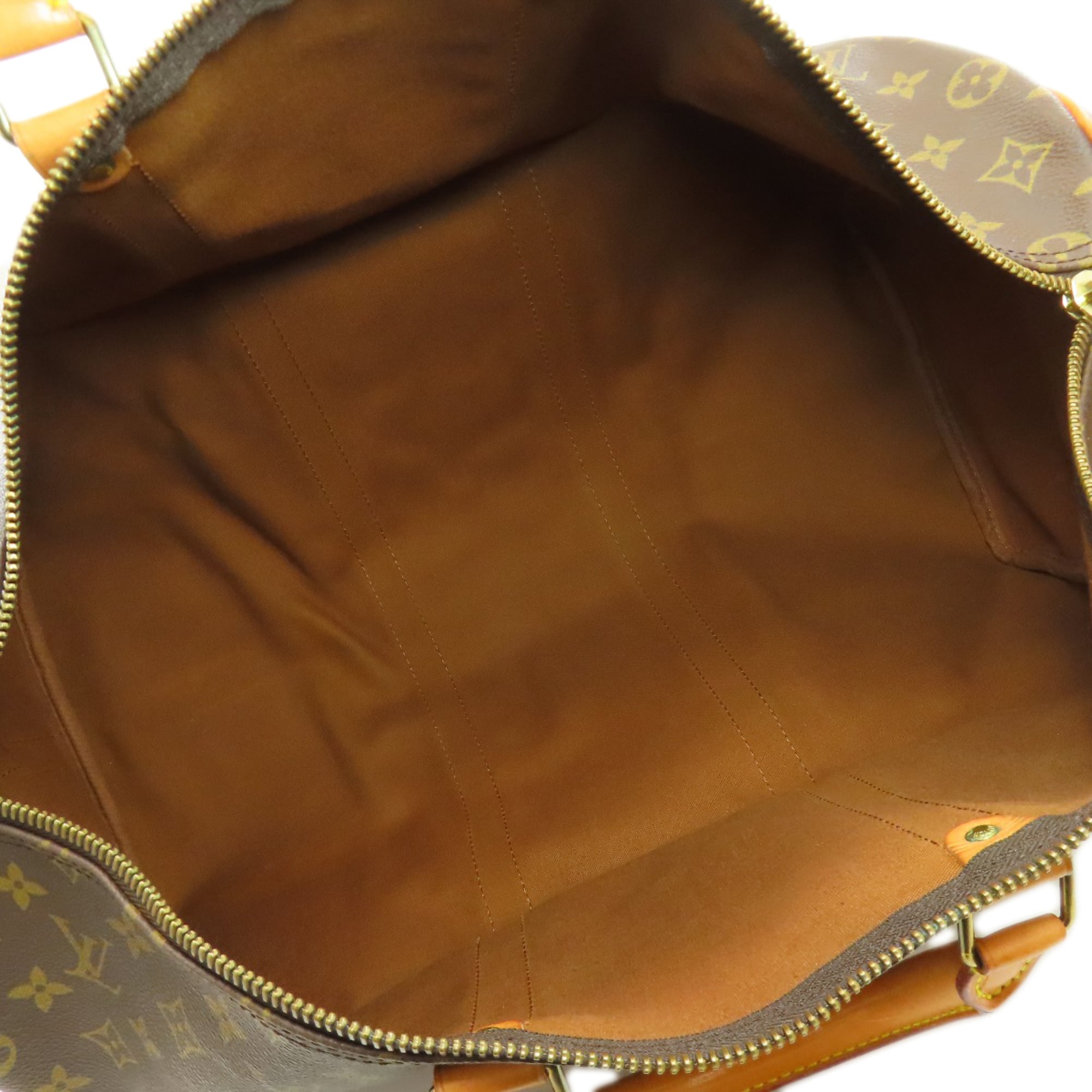 Louis Vuitton Monogram Monogram Handbag (Pre-Owned)