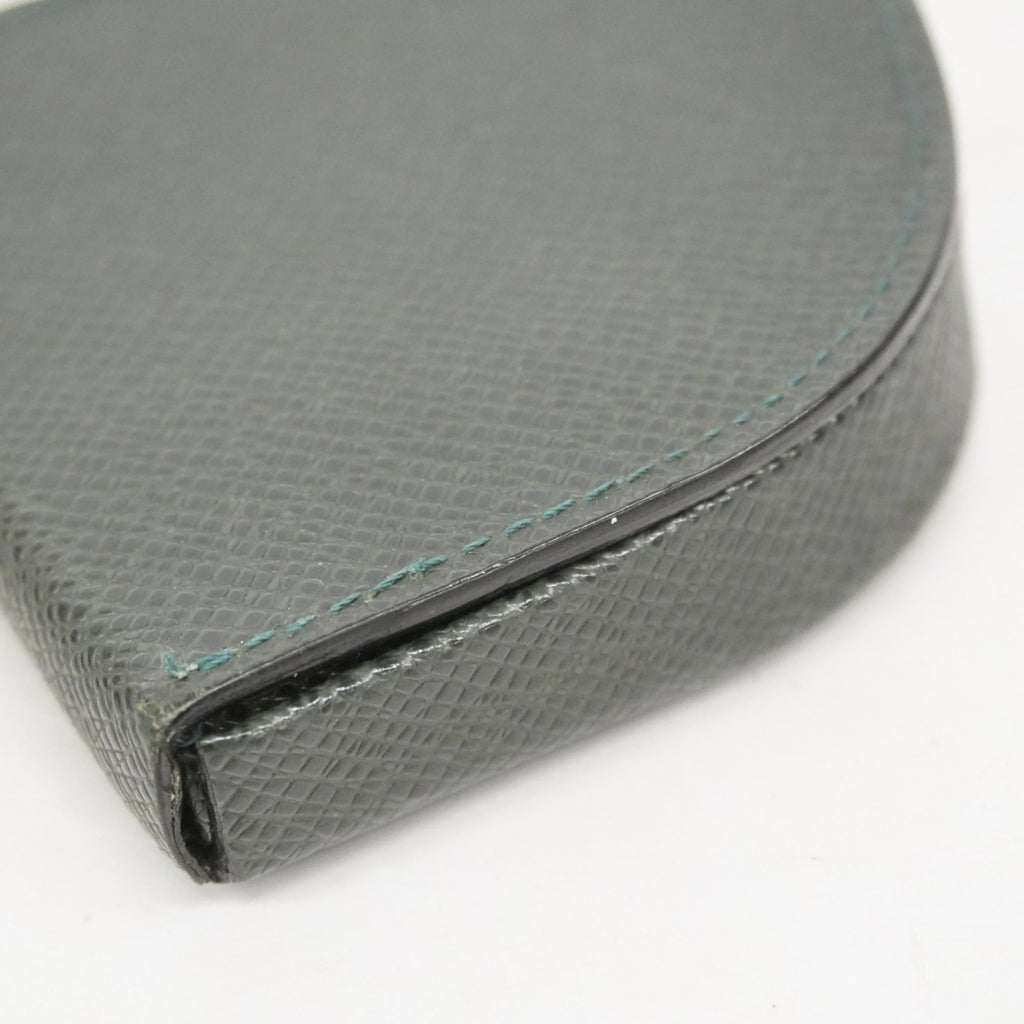 Louis Vuitton Episea Coin Purse/Coin Case (Pre-Owned)