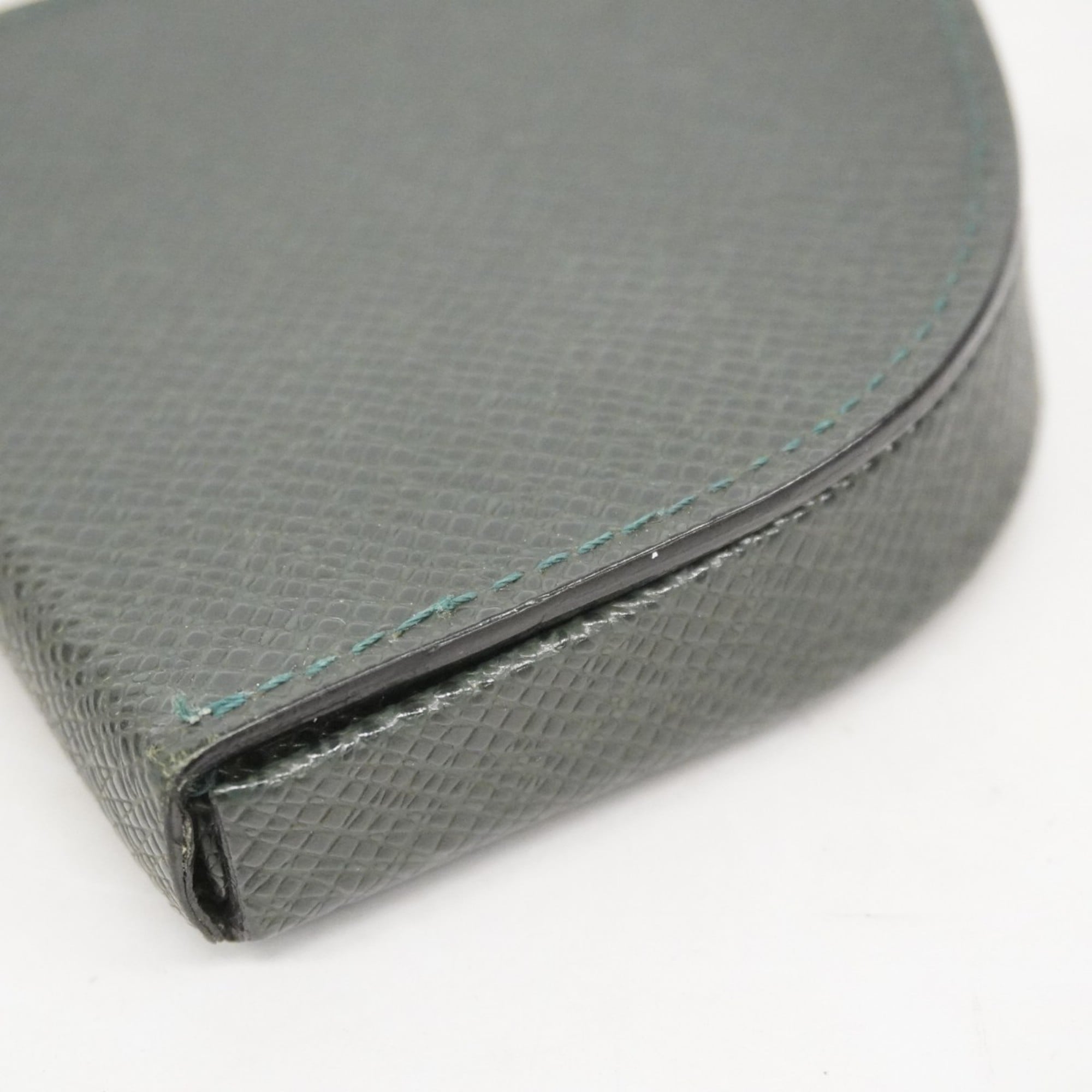 Louis Vuitton Episea Coin Purse/Coin Case (Pre-Owned)