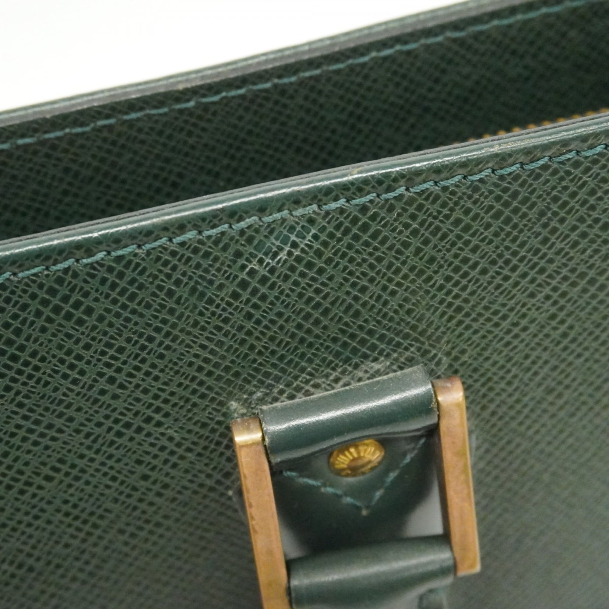 Louis Vuitton Episea Briefcase (Pre-Owned)