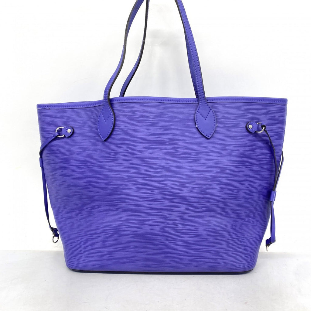 Louis Vuitton Figue Tote Bag (Pre-Owned)
