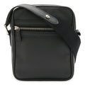Louis Vuitton Taiga Ardoise Taiga Leather Shoulder Bag (Pre-Owned)