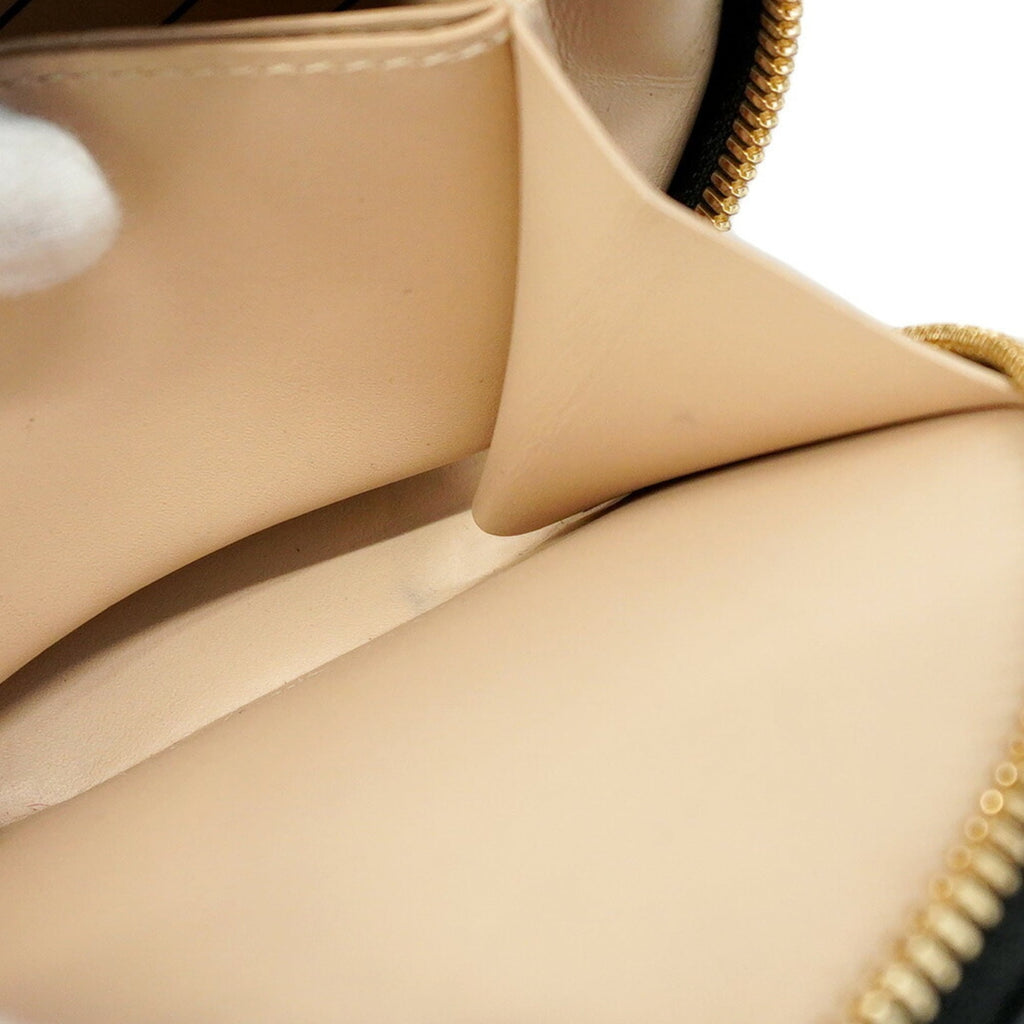 Louis Vuitton Brown Handbag (Pre-Owned)