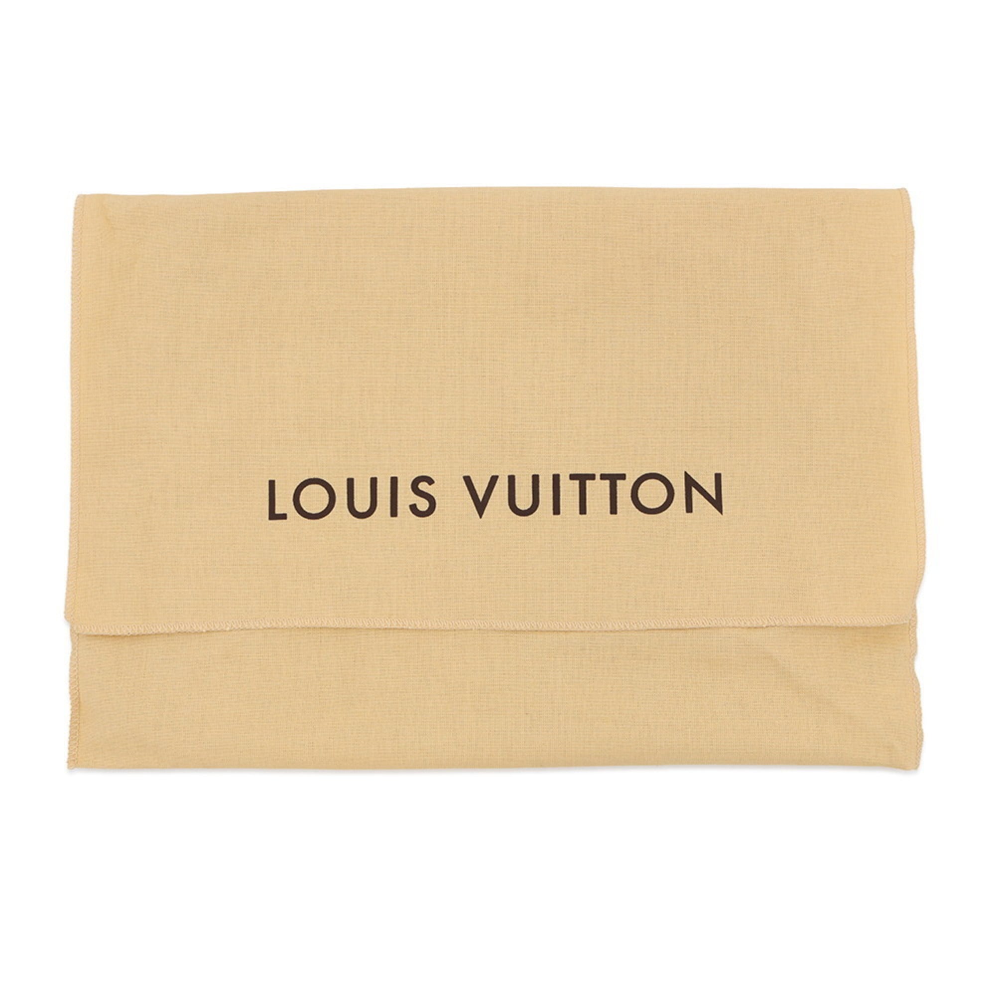 Louis Vuitton Monogram Multicolore Blanc Monogram Multicolore Shoulder Bag (Pre-Owned)