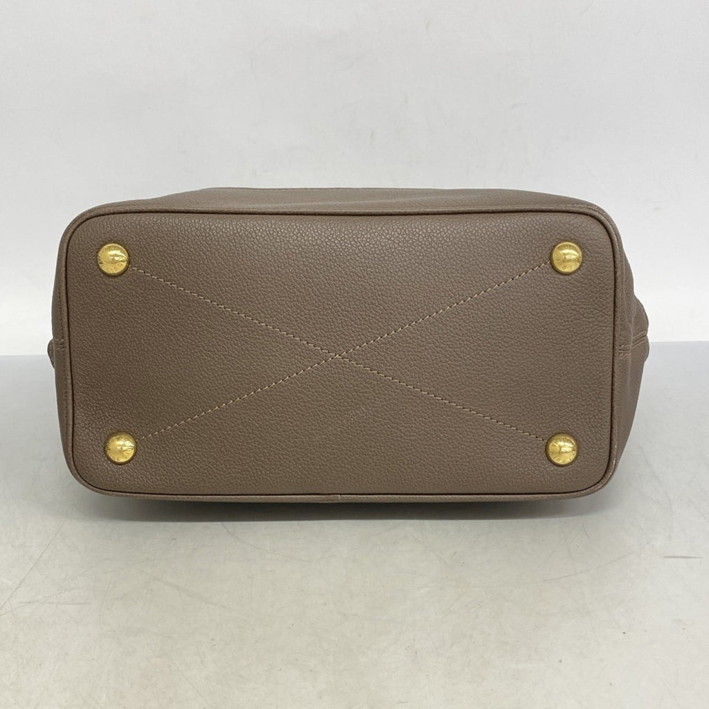 Louis Vuitton Ombre Tote Bag (Pre-Owned)