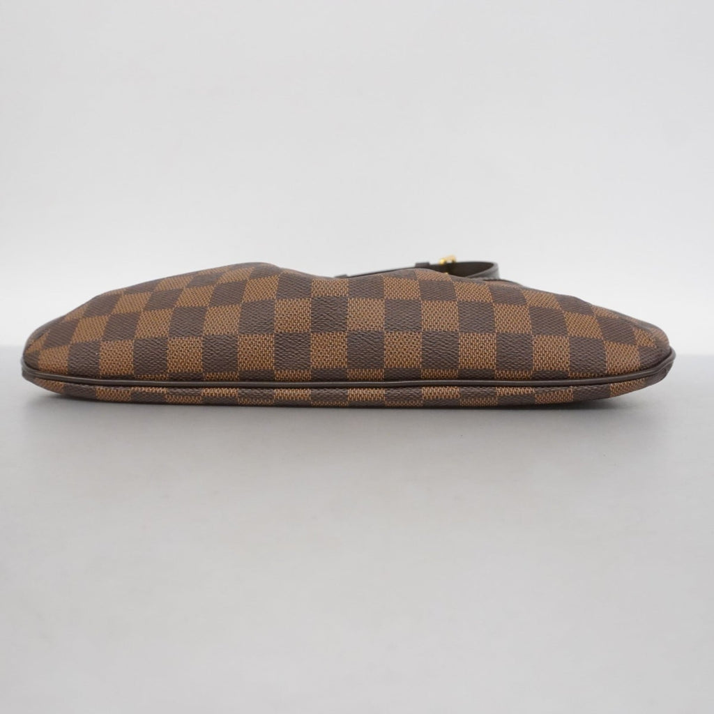 Louis Vuitton Ebene Shoulder Bag (Pre-Owned)