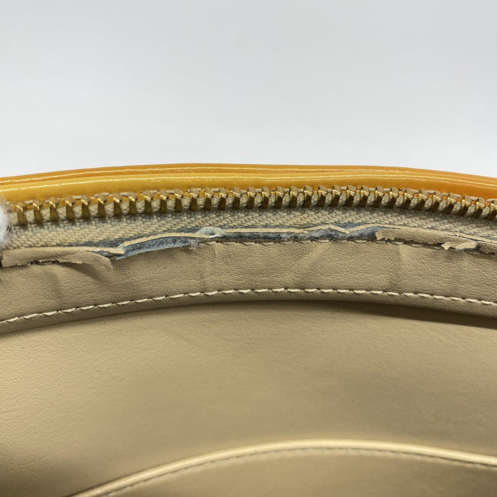 Louis Vuitton Beige Tote Bag (Pre-Owned)