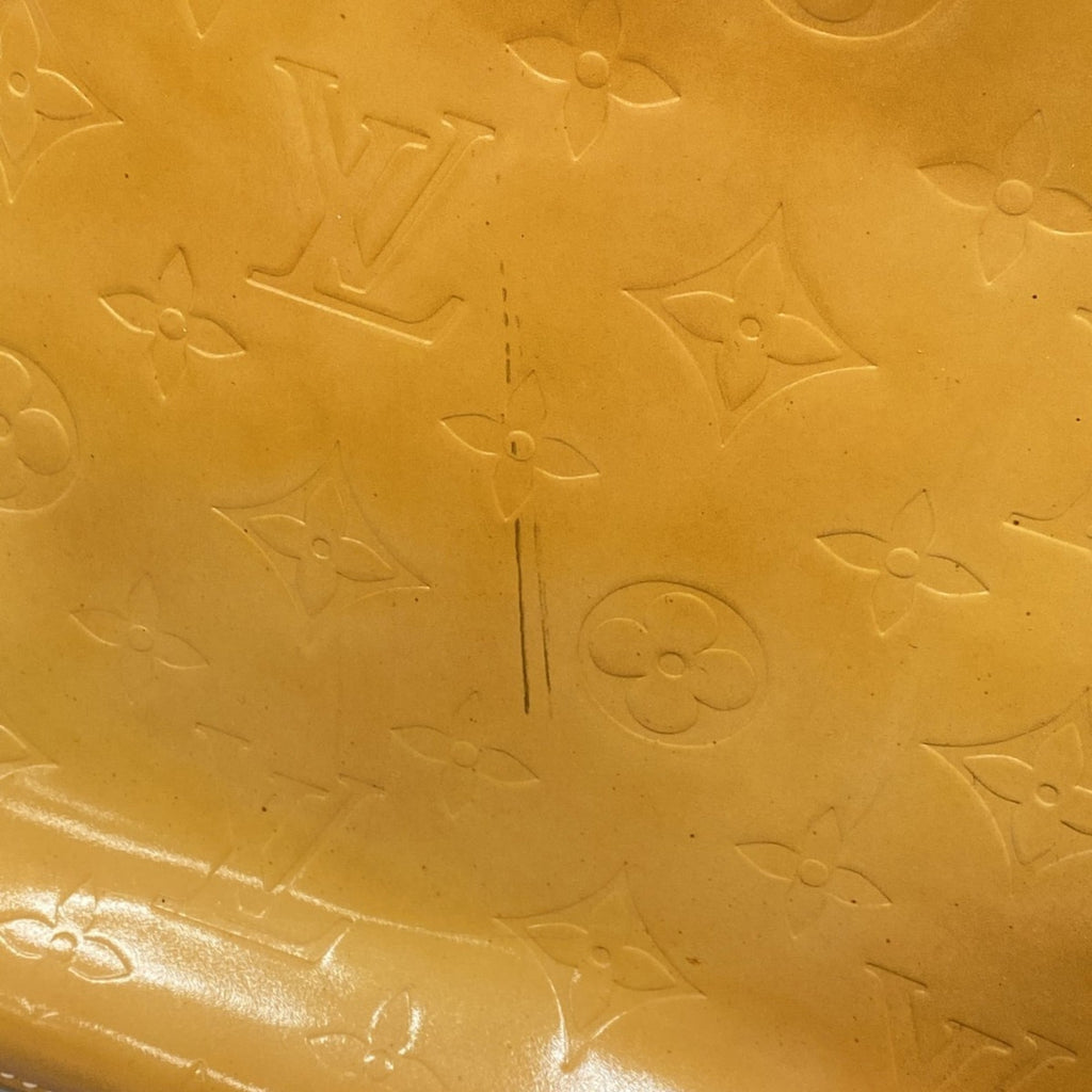 Louis Vuitton Rose Tote Bag (Pre-Owned)