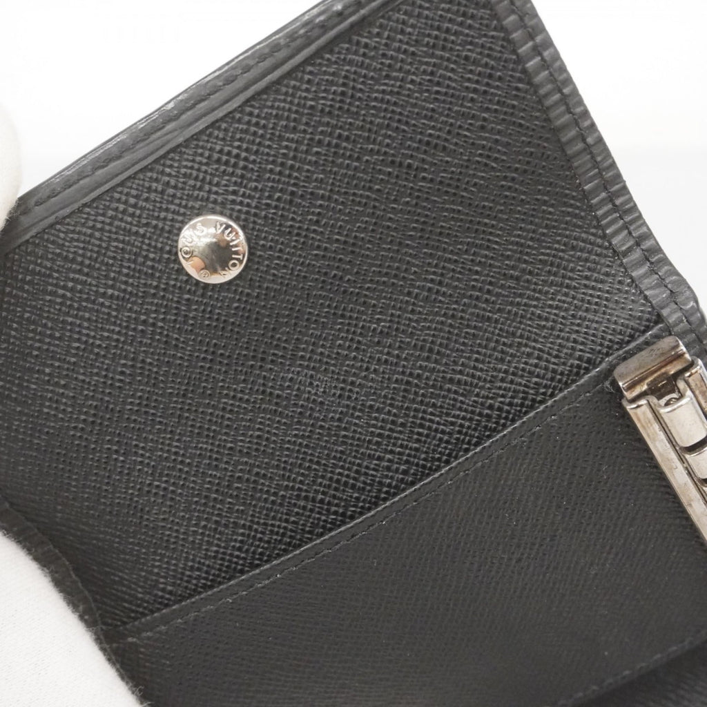 Louis Vuitton Epi Noir (Pre-Owned)