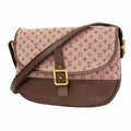 Louis Vuitton Cerise Shoulder Bag (Pre-Owned)