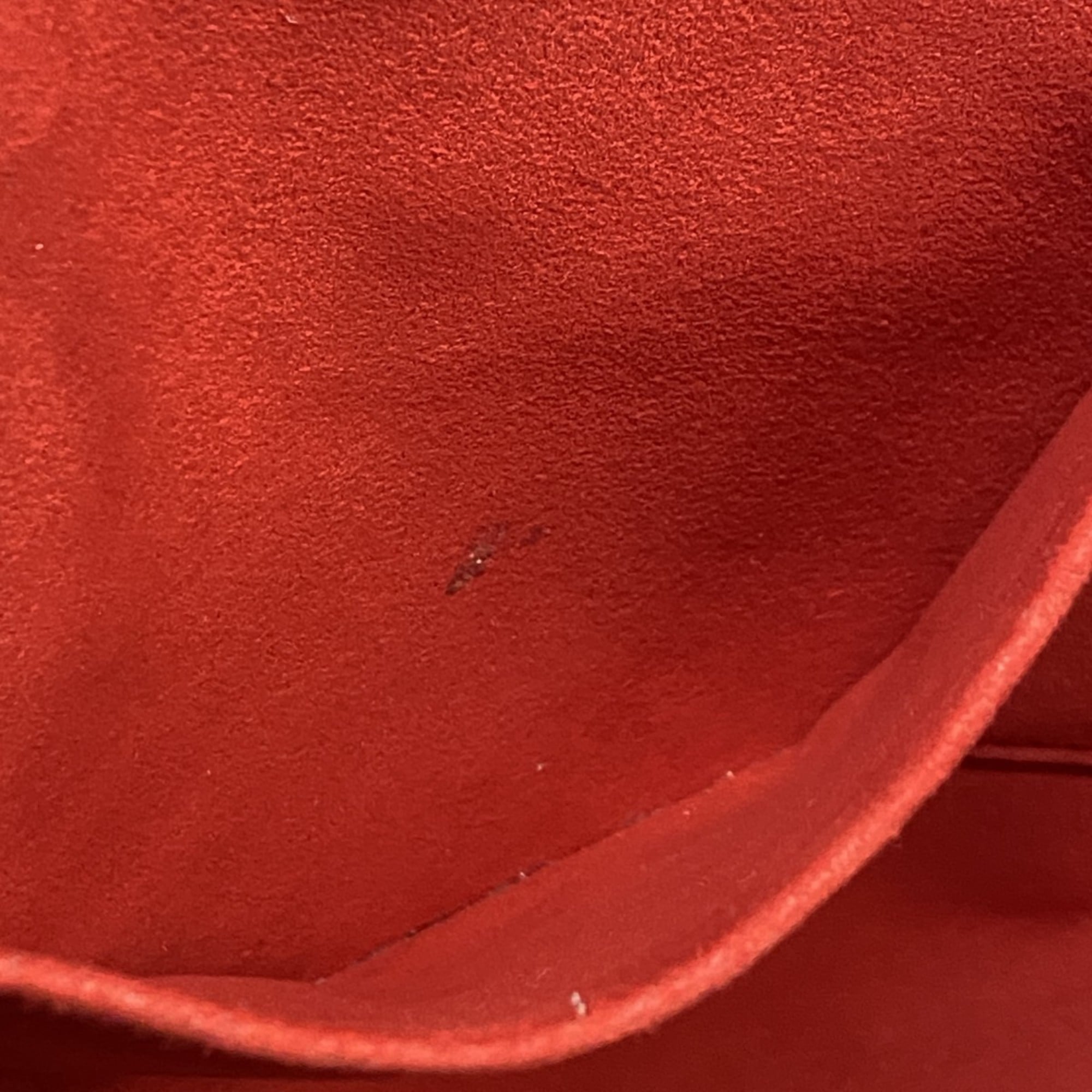 Louis Vuitton Ebene Tote Bag (Pre-Owned)
