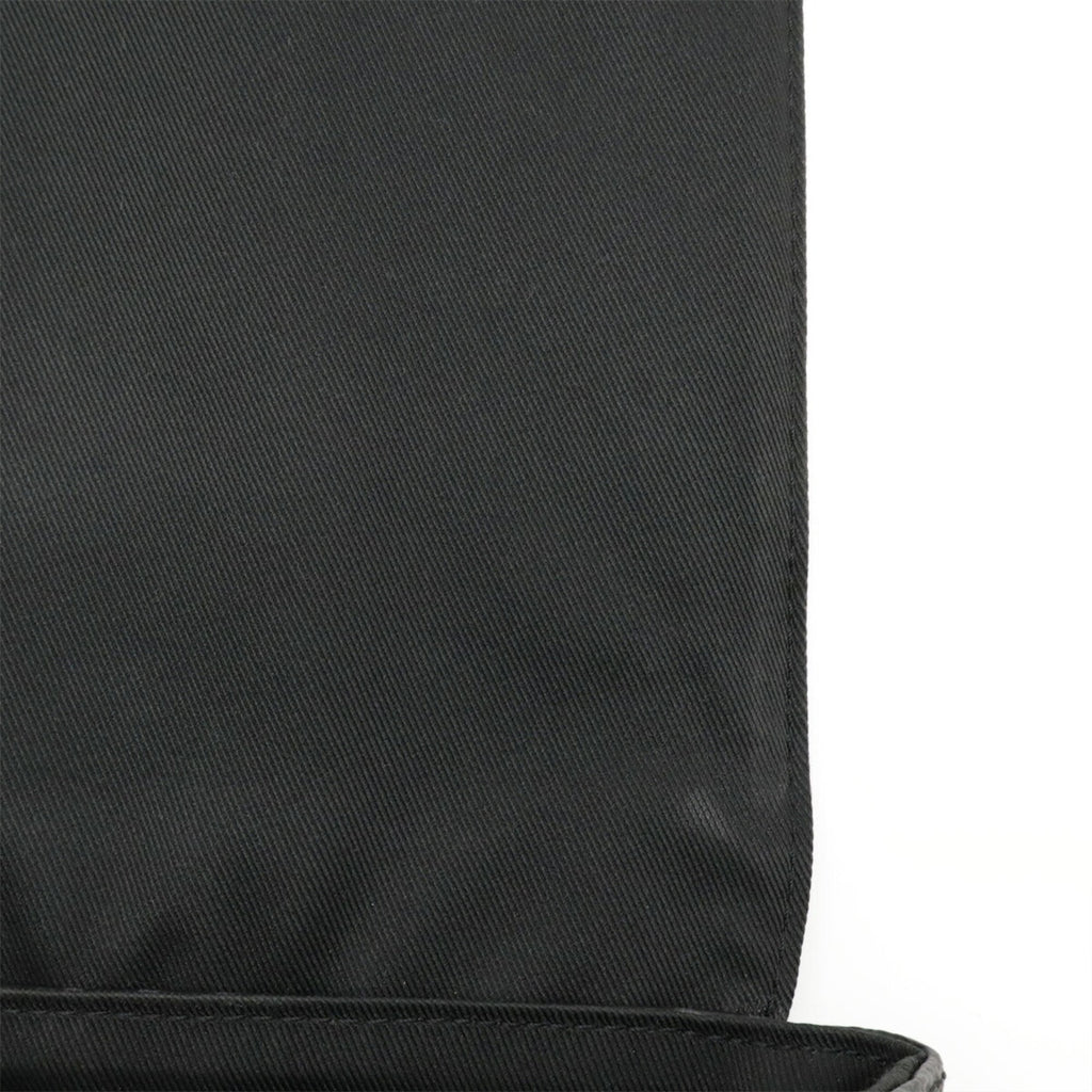 Louis Vuitton Monogram Eclipse Black Gray Monogram Eclipse Shoulder Bag (Pre-Owned)