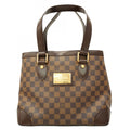 Louis Vuitton Ebene Tote Bag (Pre-Owned)