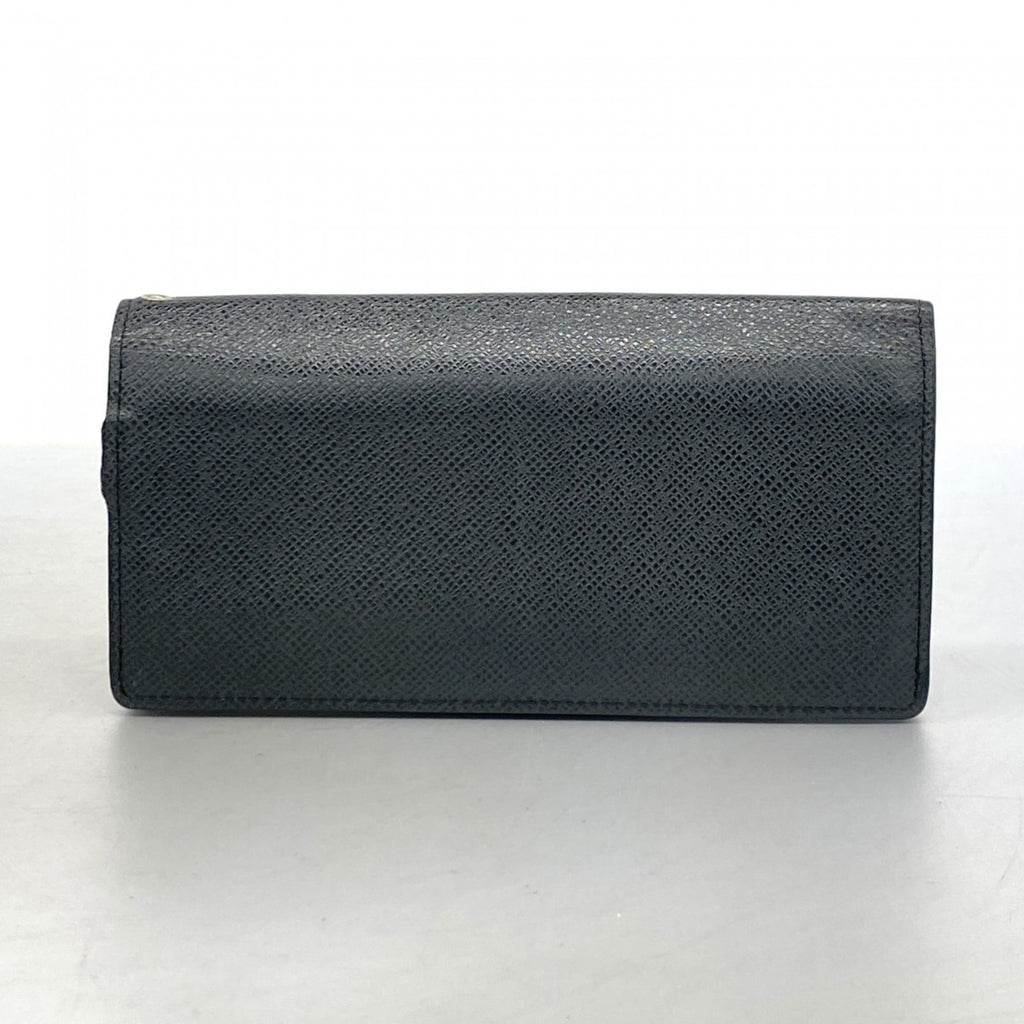 Louis Vuitton Ardoise Long Wallet (Bi-Fold) (Pre-Owned)