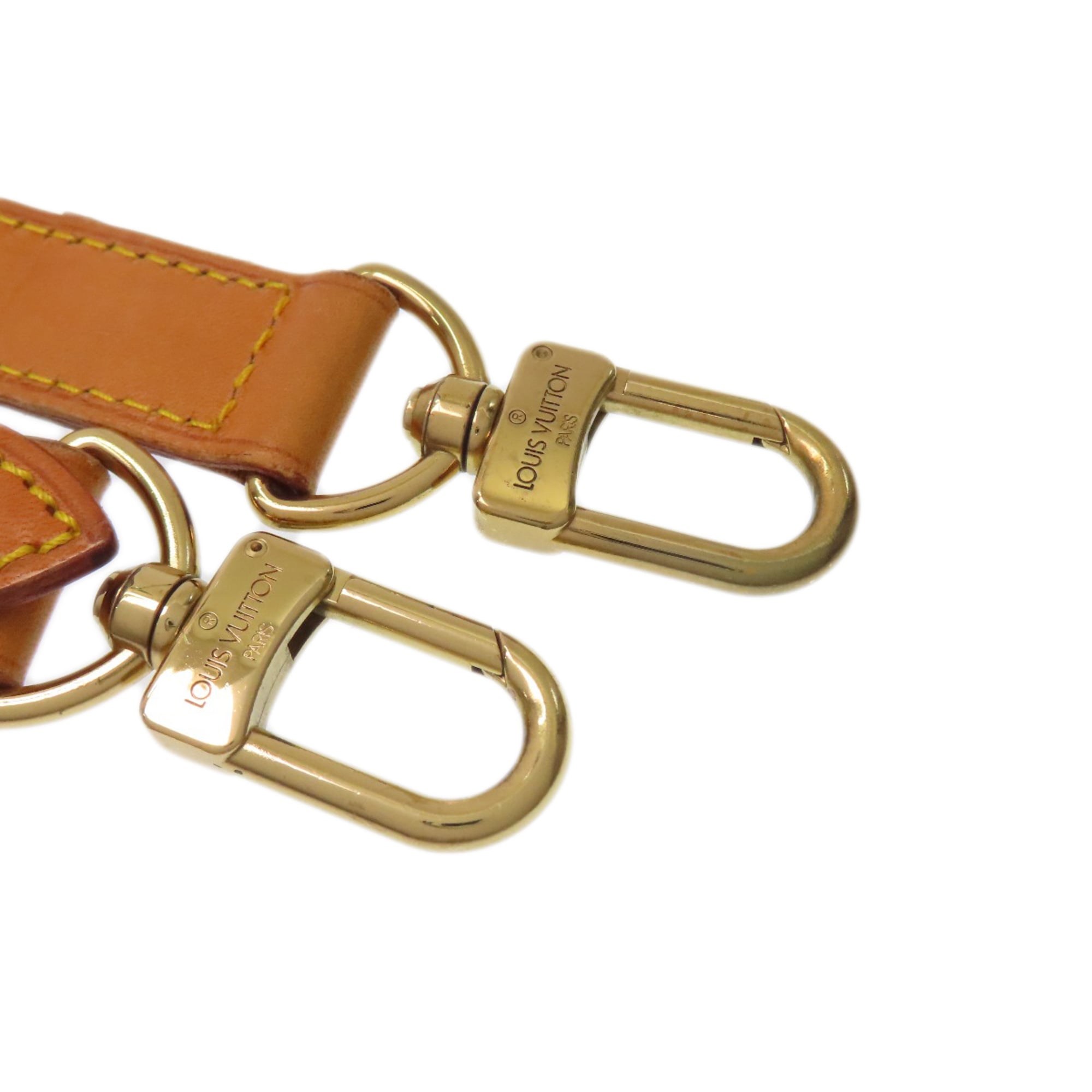 Louis Vuitton Monogram Monogram Handbag (Pre-Owned)