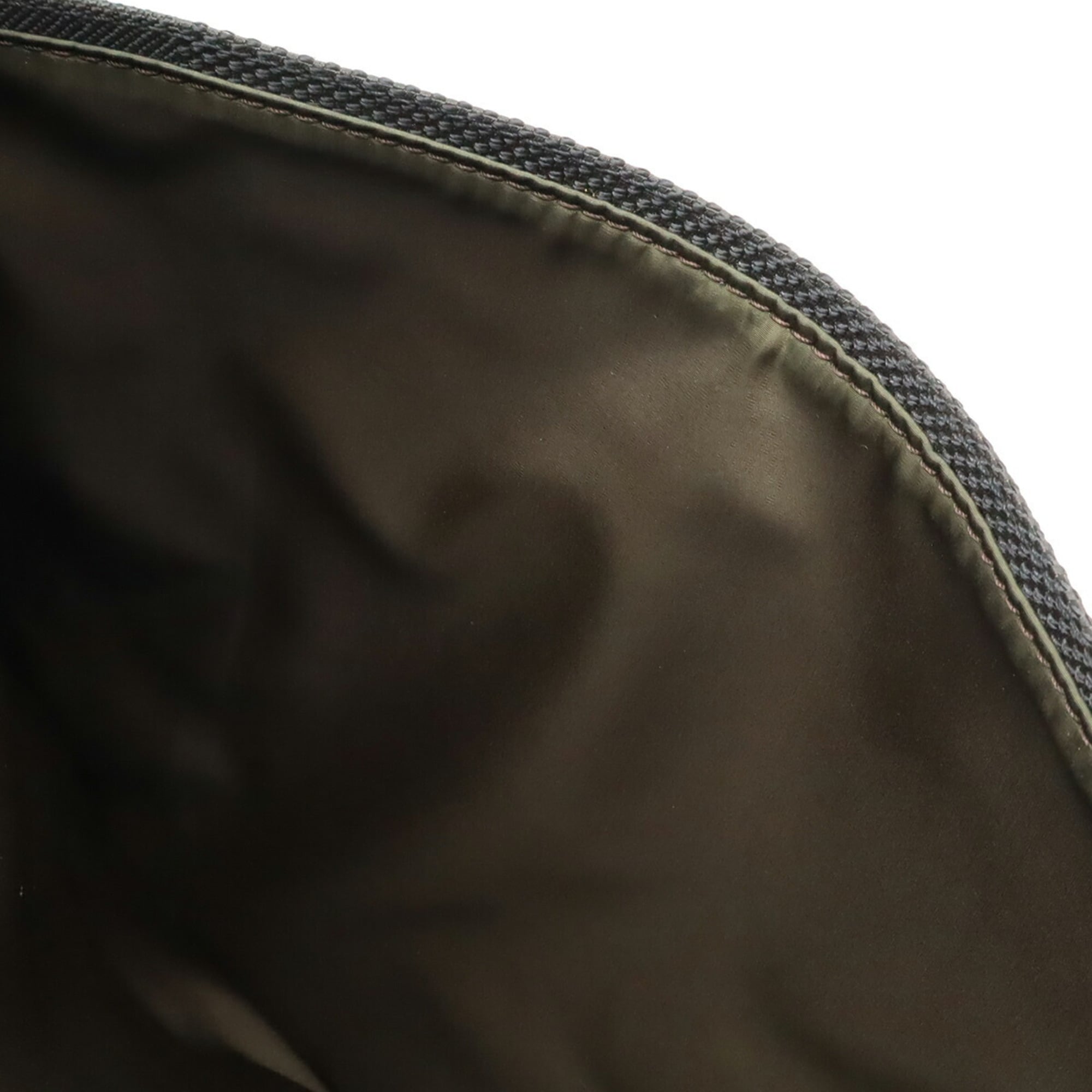 Louis Vuitton Black Noir Damier Geant Shoulder Bag (Pre-Owned)