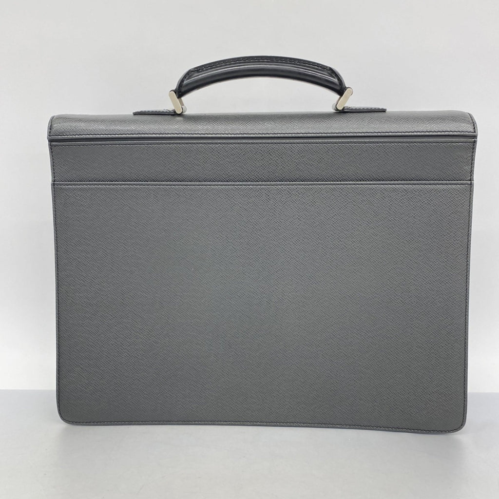 Louis Vuitton Ardoise Briefcase (Pre-Owned)