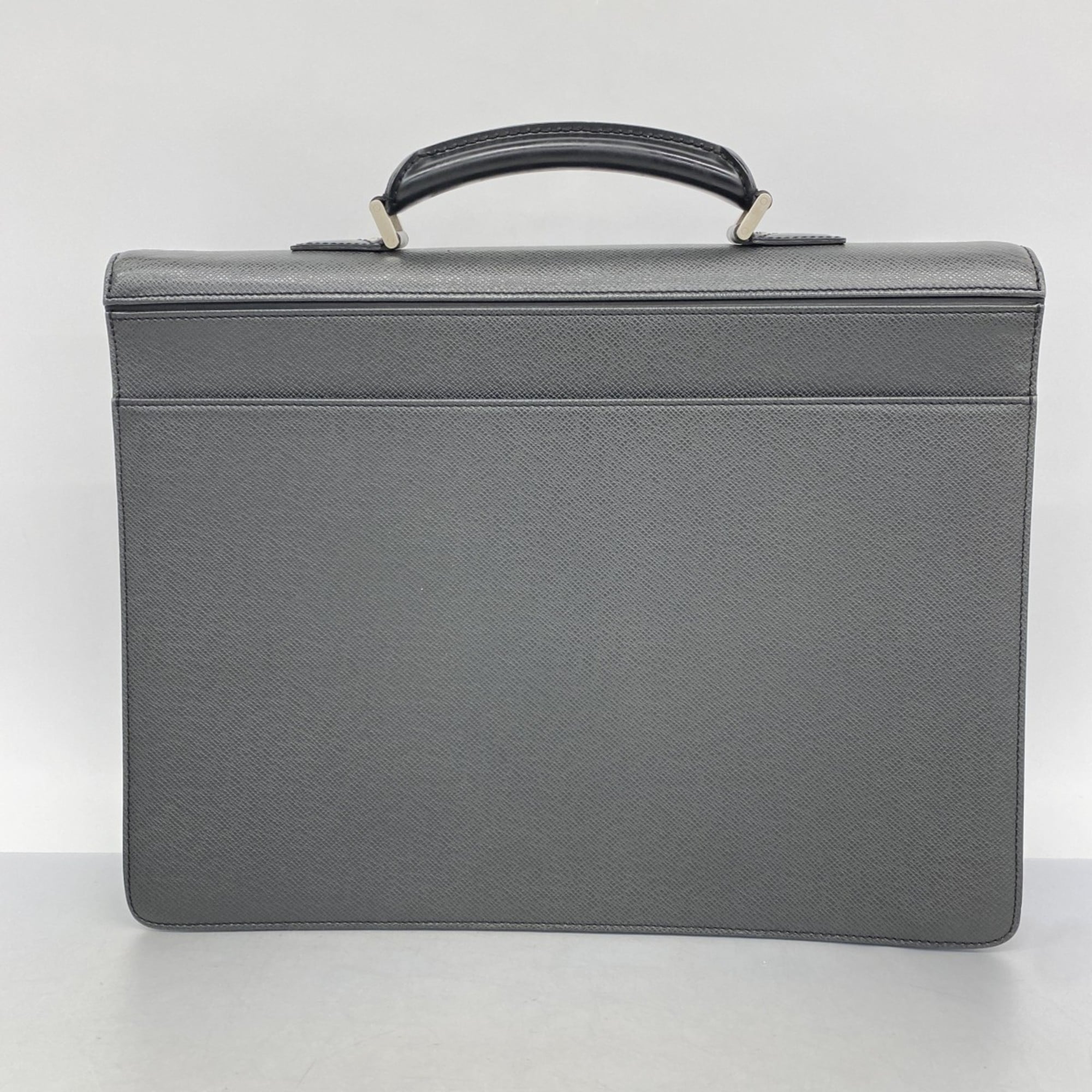Louis Vuitton Ardoise Briefcase (Pre-Owned)
