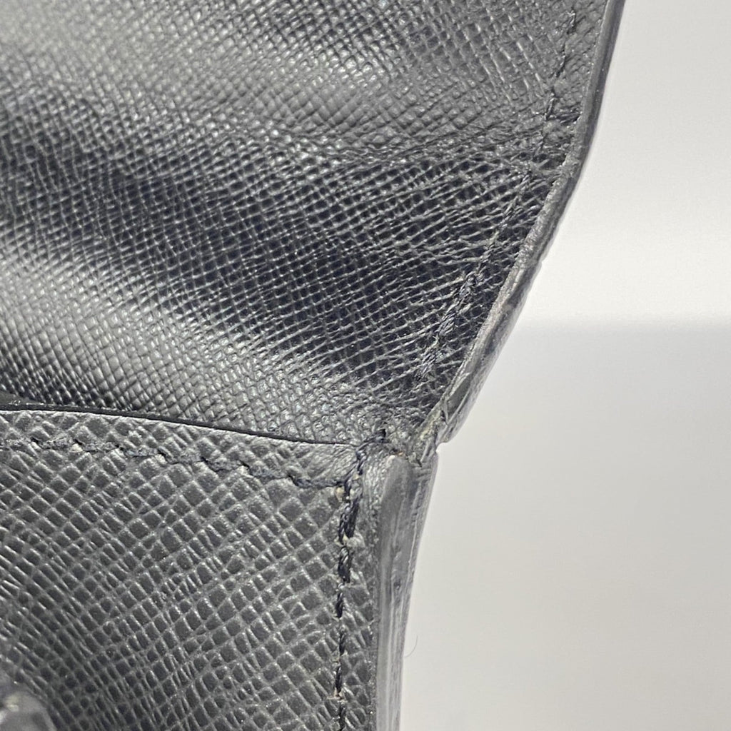 Louis Vuitton Ardoise Briefcase (Pre-Owned)