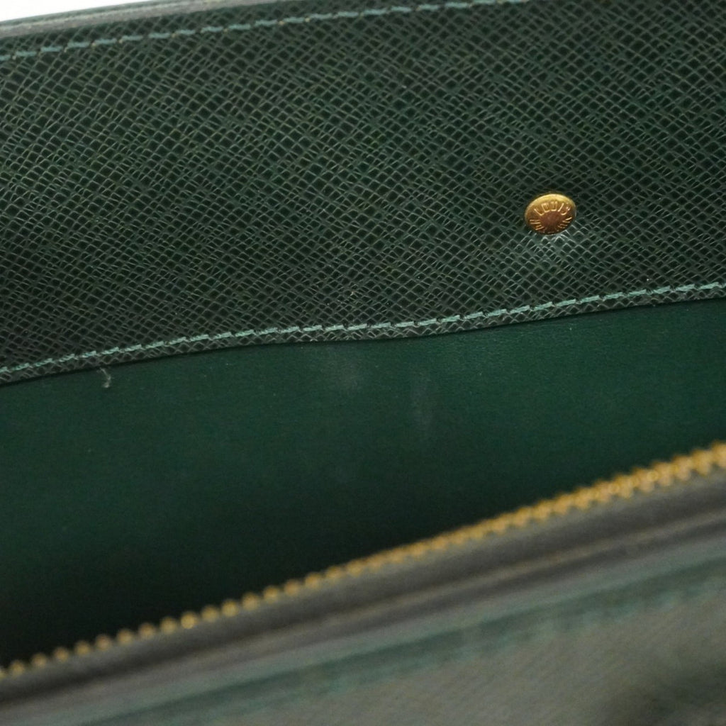 Louis Vuitton Episea Briefcase (Pre-Owned)