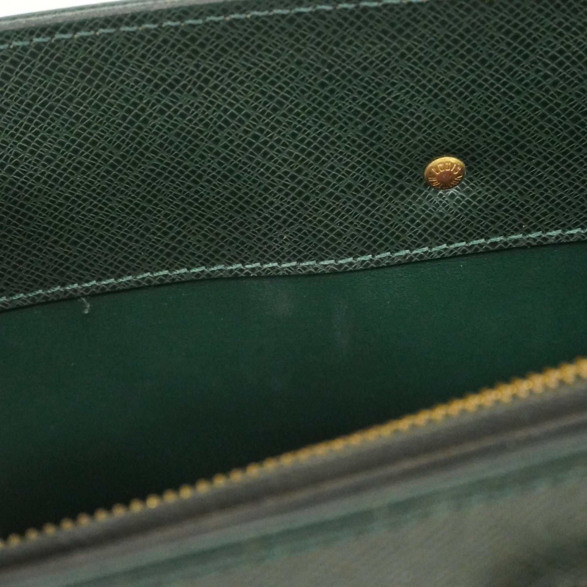 Louis Vuitton Episea Briefcase (Pre-Owned)