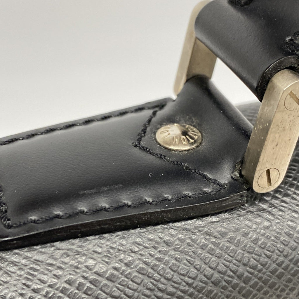 Louis Vuitton Ardoise Briefcase (Pre-Owned)