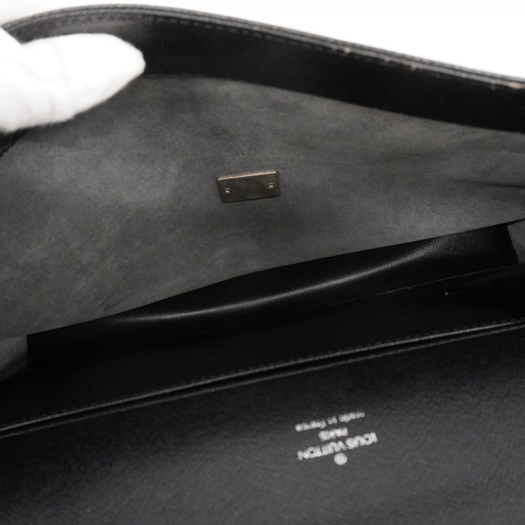 Louis Vuitton Ardoise Briefcase (Pre-Owned)