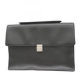 Louis Vuitton Ardoise Briefcase (Pre-Owned)