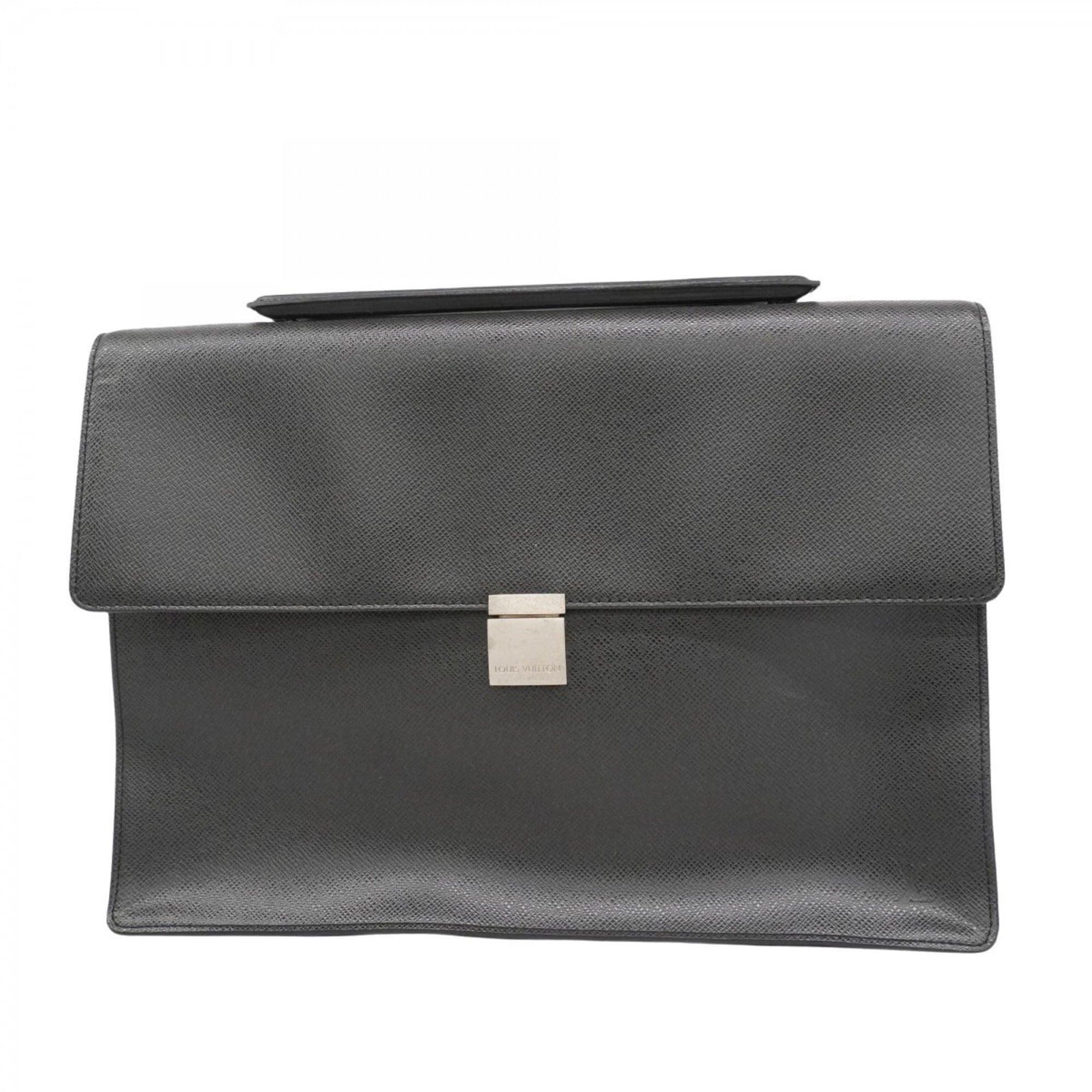 Louis Vuitton Ardoise Briefcase (Pre-Owned)