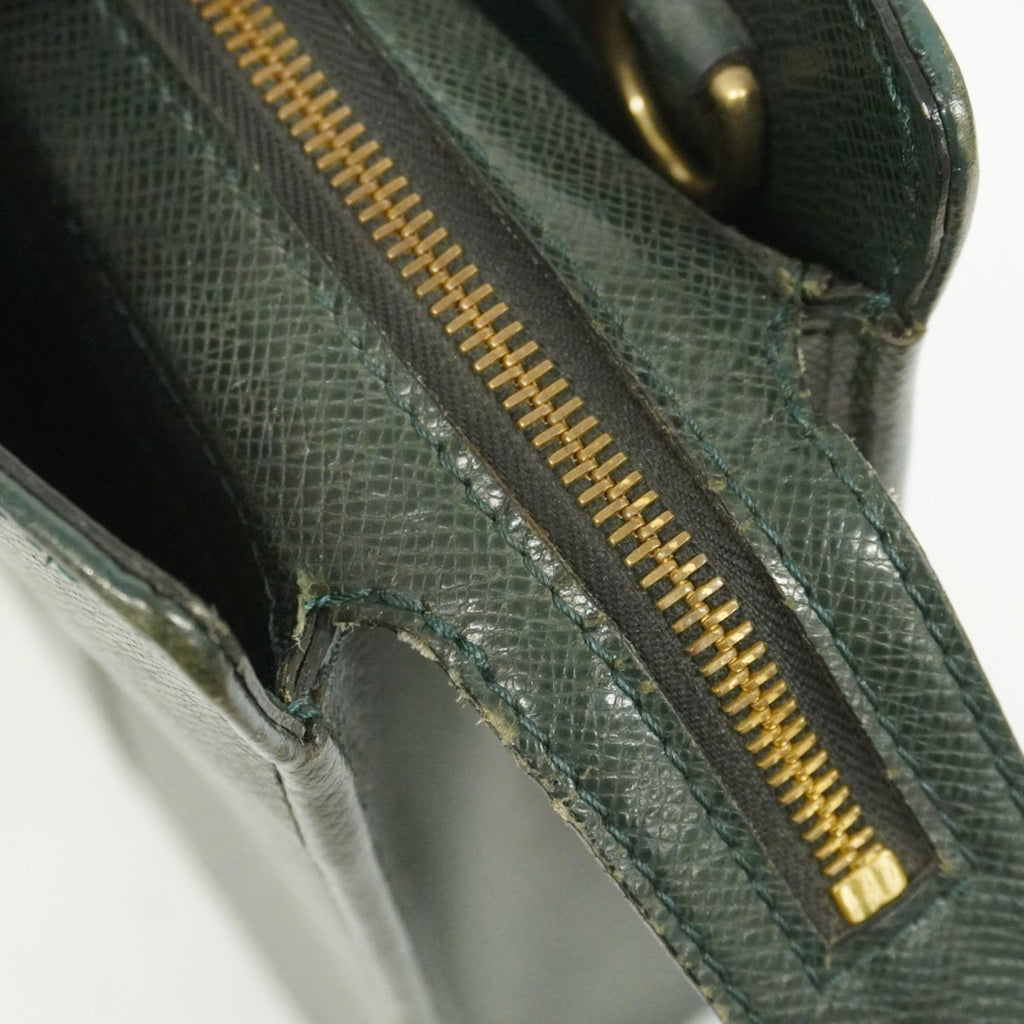 Louis Vuitton Episea Briefcase (Pre-Owned)