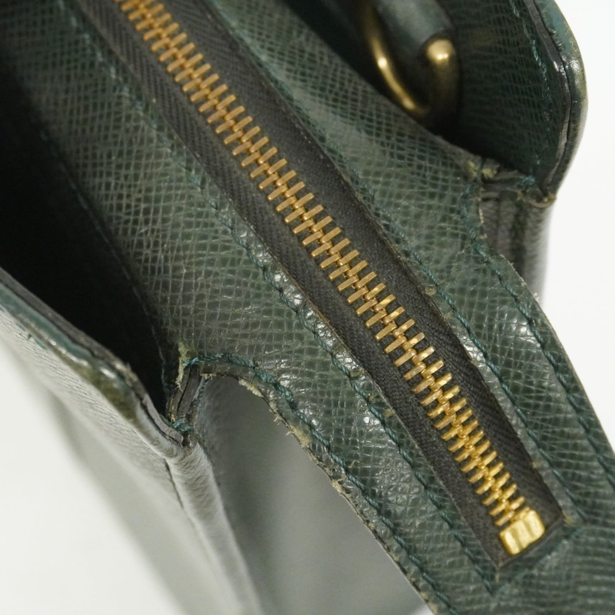 Louis Vuitton Episea Briefcase (Pre-Owned)