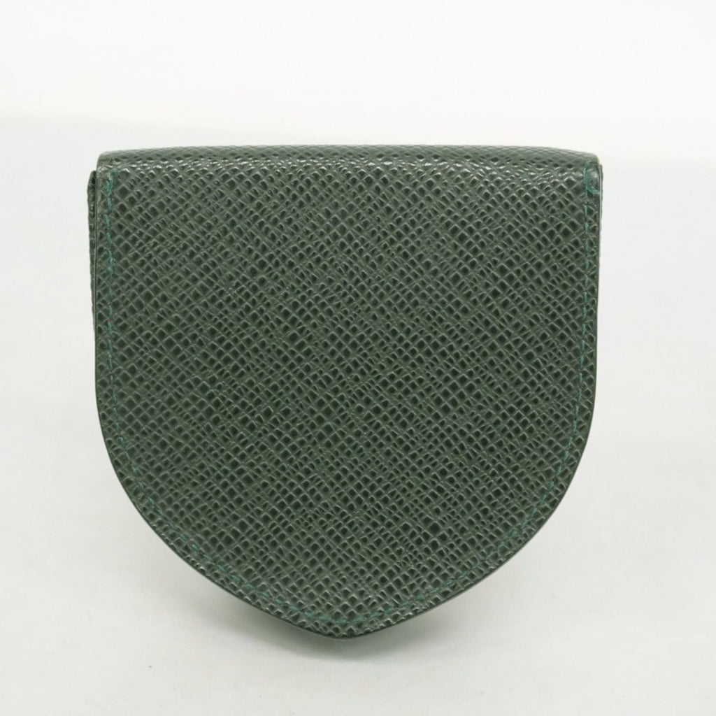 Louis Vuitton Episea Coin Purse/Coin Case (Pre-Owned)