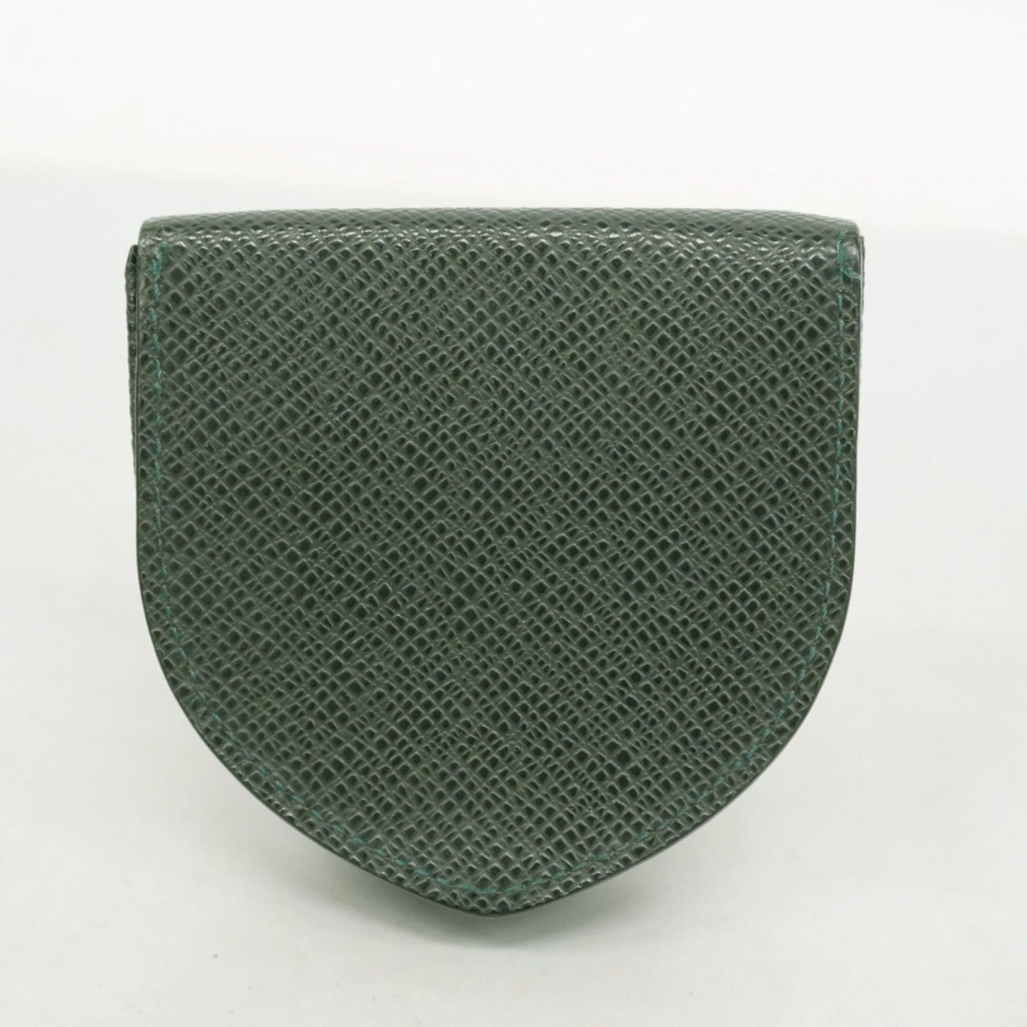 Louis Vuitton Episea Coin Purse/Coin Case (Pre-Owned)