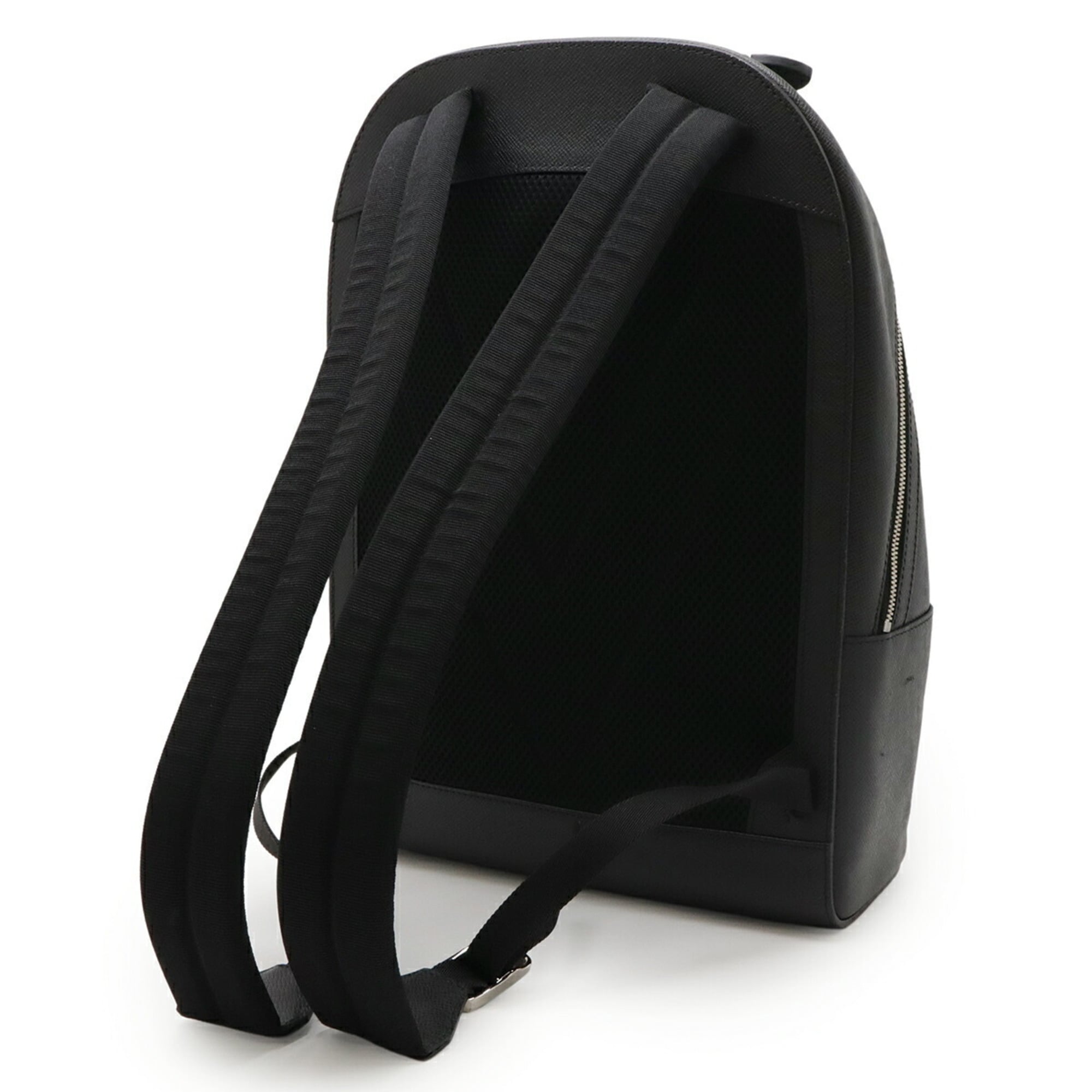 Louis Vuitton Taiga Ardoise Taiga Leather Backpack (Pre-Owned)