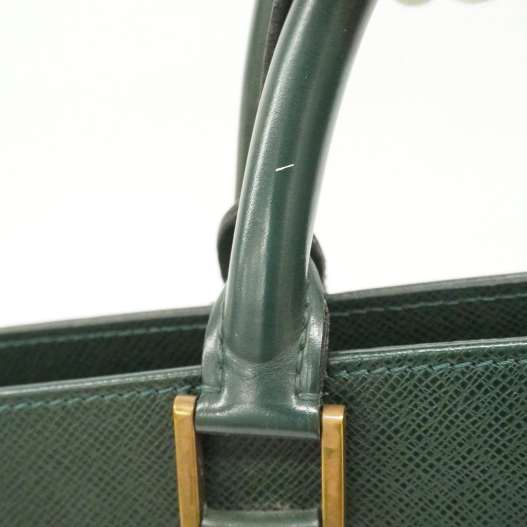 Louis Vuitton Episea Briefcase (Pre-Owned)