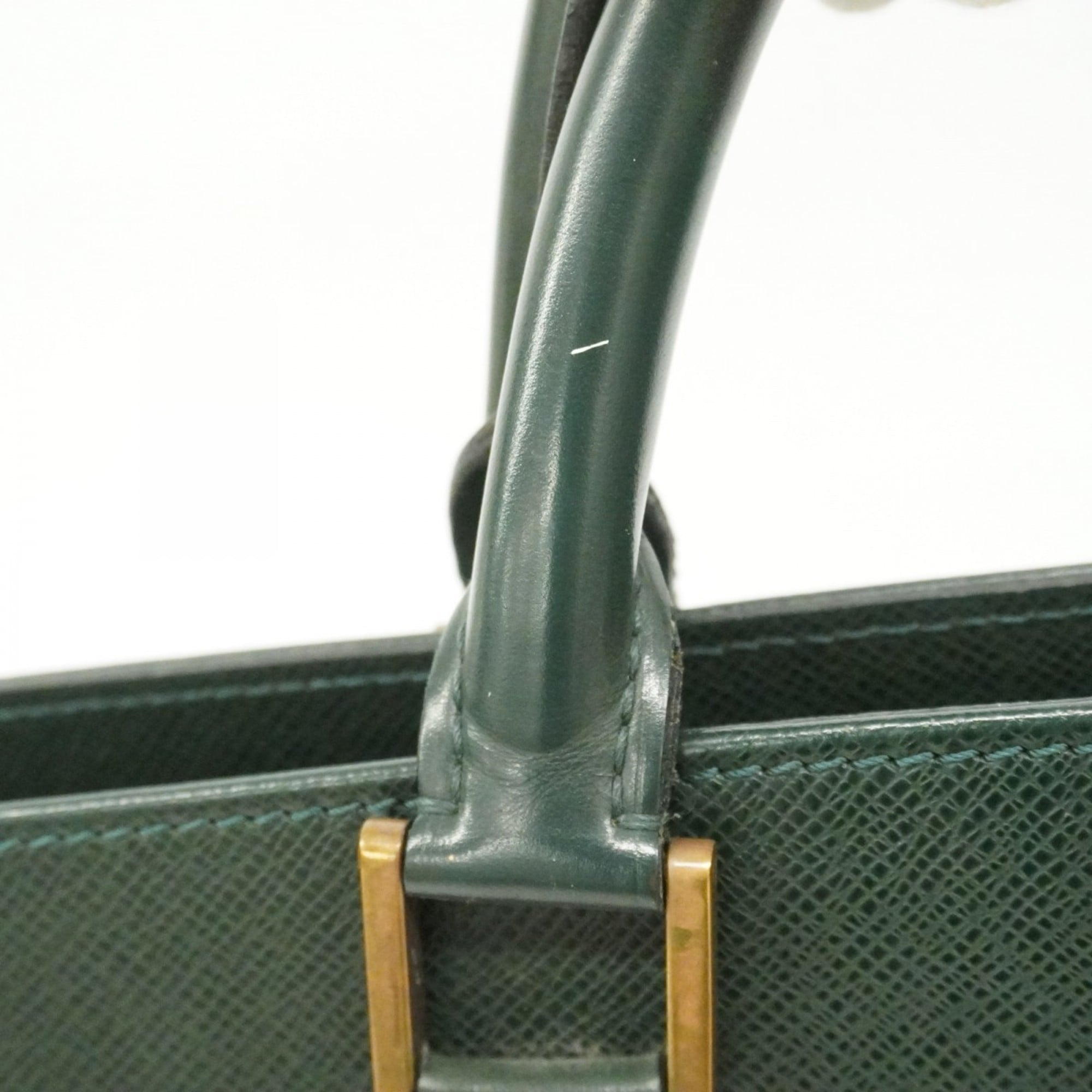 Louis Vuitton Episea Briefcase (Pre-Owned)