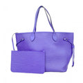 Louis Vuitton Figue Tote Bag (Pre-Owned)