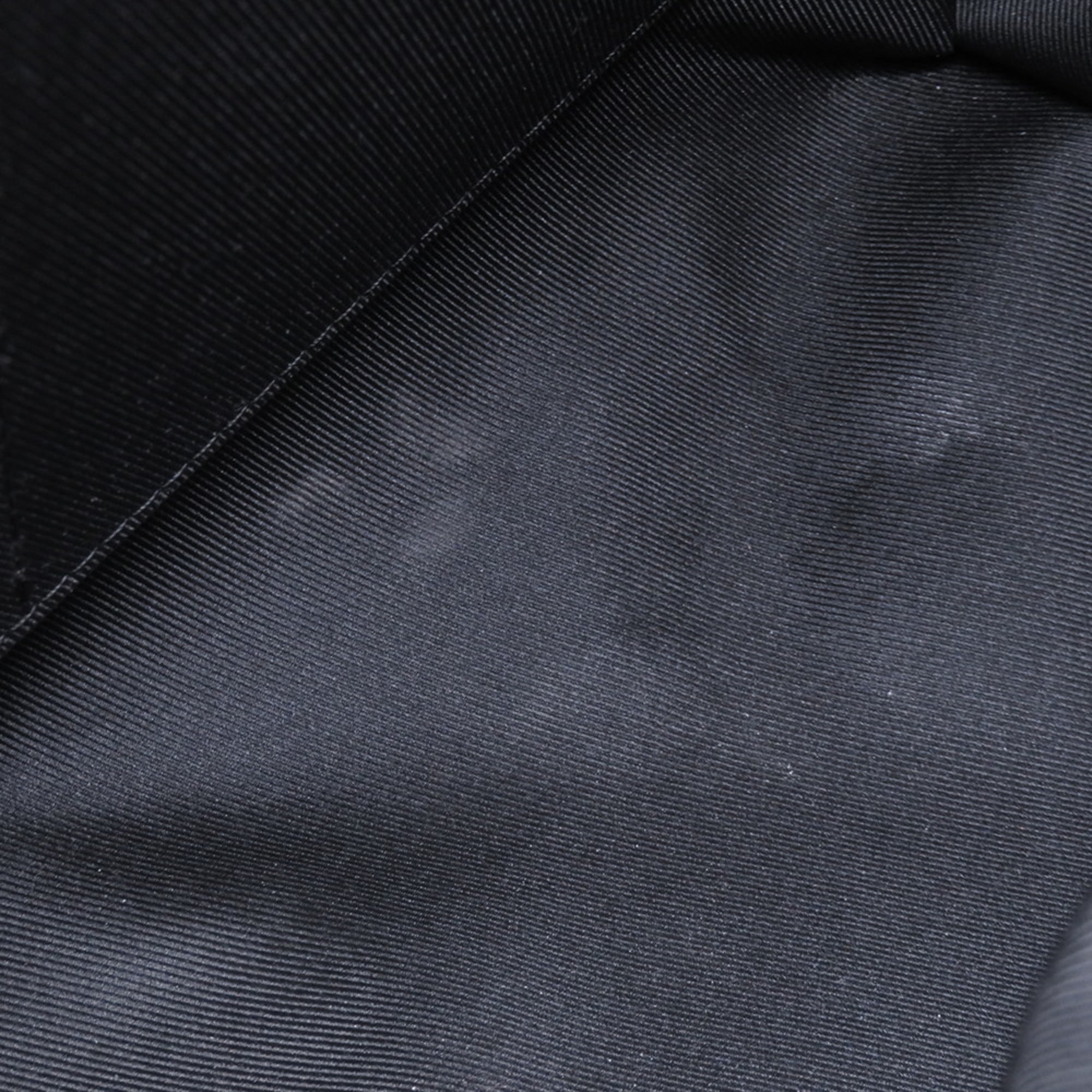 Louis Vuitton Black Monogram Eclipse Noir Monogram Eclipse Backpack (Pre-Owned)