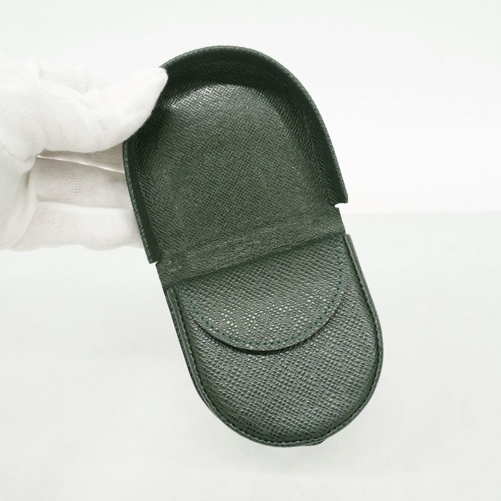 Louis Vuitton Episea Coin Purse/Coin Case (Pre-Owned)