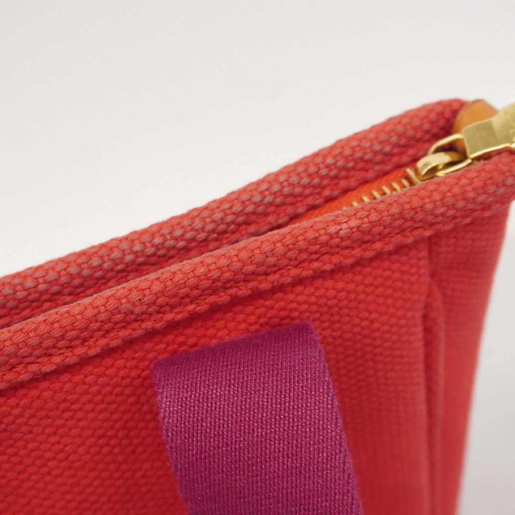 Louis Vuitton Rouge Handbag (Pre-Owned)