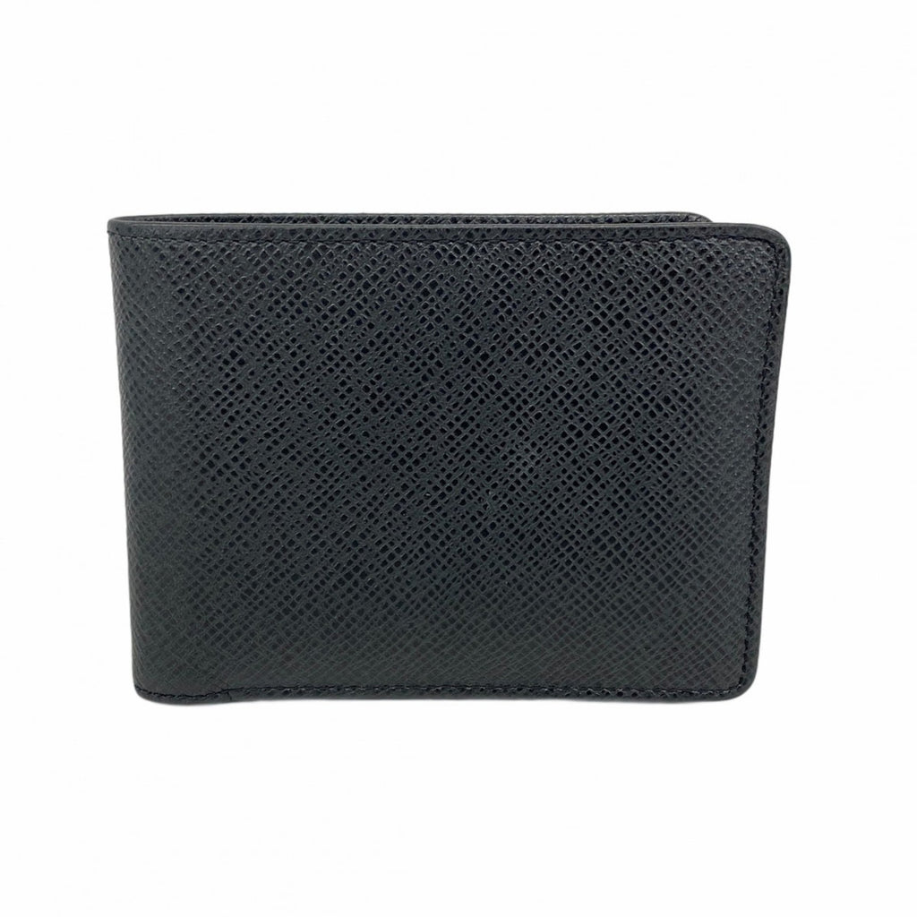 Louis Vuitton Ardoise Bill Wallet (Bi-Fold) (Pre-Owned)
