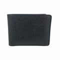 Louis Vuitton Ardoise Bill Wallet (Bi-Fold) (Pre-Owned)