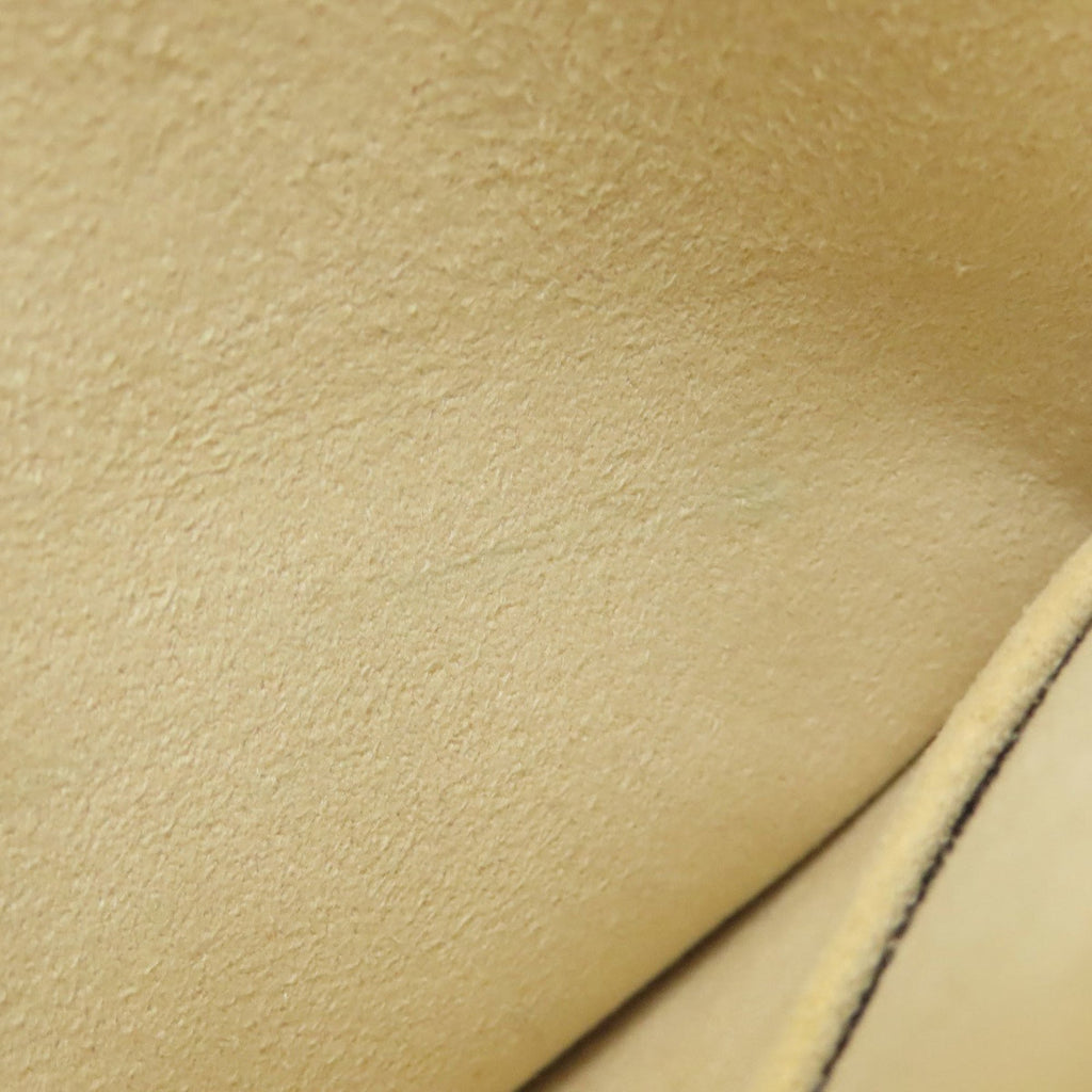 Louis Vuitton Monogram Monogram Handbag (Pre-Owned)